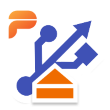 exFAT/NTFS for USB by Paragon 3 6 1 13 APK Download by Paragon exFAT/NTFS for USB by Paragon 3 6 1 13 APK Download by Paragon