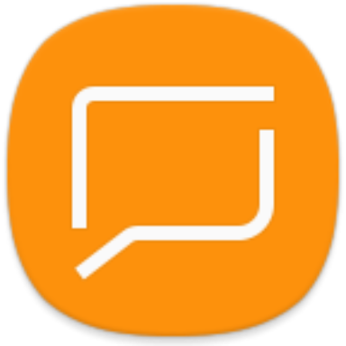 Download Samsung Messages APKs for Android - APKMirror