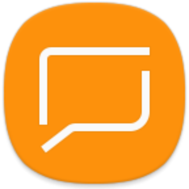 Samsung Messages 5.0.11.8 APK Download by Samsung Electronics Co., Ltd. -  APKMirror