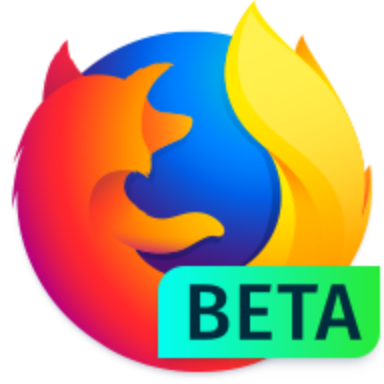 Firefox Beta For Testers 58.0 Apk Download By Mozilla - Apkmirror