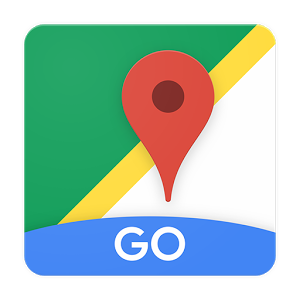 Google Maps para Android - Baixe o APK na Uptodown