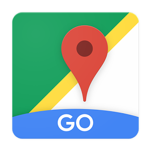 Google Maps Go APK for Android Download