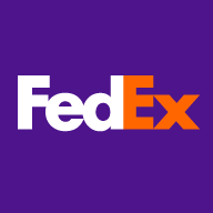 Download FedEx apps for Android APKMirror Download FedEx apps for Android APKMirror