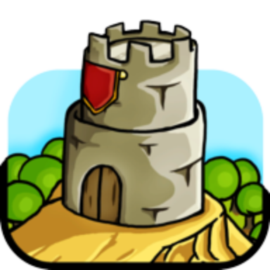 Grow Castle - Tower Defense - Apps on Google Play
