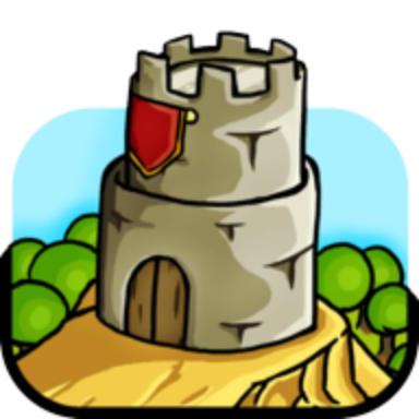 Grow Castle Mod Apk - MarsApkcom - Medium