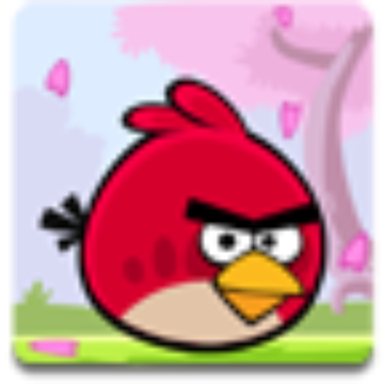 Download do APK de Angry Birds para Android