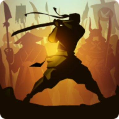 Shadow Fight 2 1.9.34 APK Download By NEKKI - APKMirror