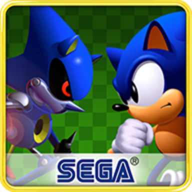 Sonic the Hedgehog™ Classic 3.0.0 (arm-v7a) (nodpi) (Android 4.0.3+) APK  Download by SEGA - APKMirror