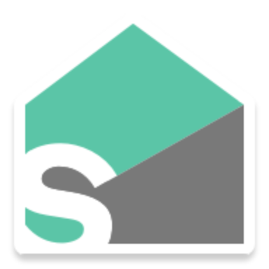 Splitwise 4 2 1 APK Download by Splitwise APKMirror Splitwise 4 2 1 APK Download by Splitwise APKMirror