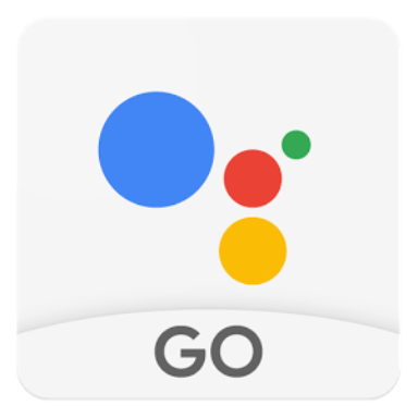 Google Assistant Apk