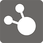 Download ANT+ apps for Android - APKMirror