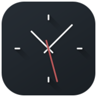 ZTE Clock 5.2.040.050.1712041908 APK Download by ZTE APKMirror