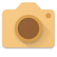 Cardboard 1.6.1 APK Download by Google LLC - APKMirror