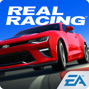 Real Car Race Game 3D APK v13.3.2 Free Download - APK4Fun