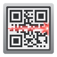 QR Code Reader 3.8 APK - Download per Android Gratis