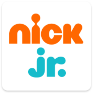 Download Nick Tani Apk 1.4.1 for Android iOs
