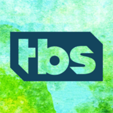 How to Stream TBS Without Cable - Ask.com