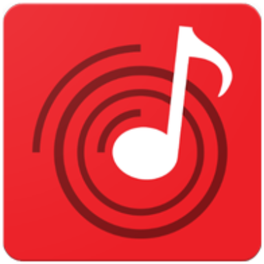 Music App Download Podcast Pro - APK Download for Android