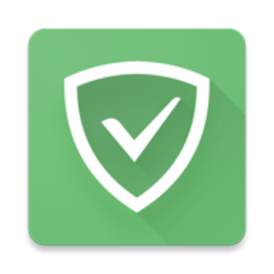 AdGuard: Content Blocker 2.8.0 APK Download by ADGUARD SOFTWARE LIMITED ...