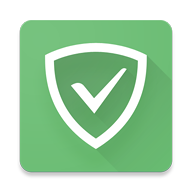 adguard content blocker pro apk