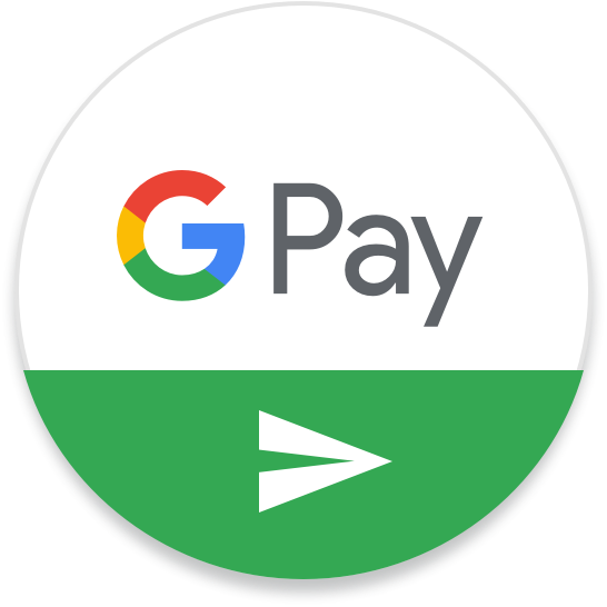 GPAY APK para Android - Download