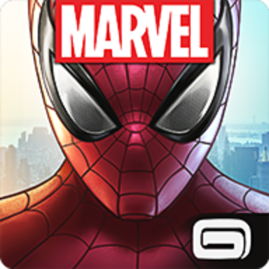 The Amazing Spider Man Apk download for free game apk data - Apk