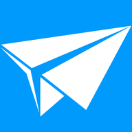 FlyVPN Mod Apk Download For Android [Pro 2022]