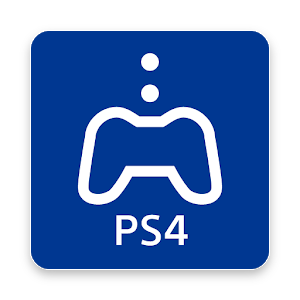 Ps4 remote play on sale apk latest version