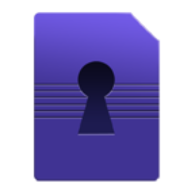 T-Mobile Device Unlock  (noarch) APK Download by T-Mobile USA -  APKMirror