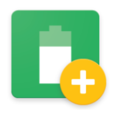 BetterBatteryStats XDA edition 2.3 248 APK Download by Sven Knispel APKMirror