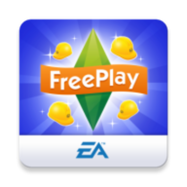 The Sims Freeplay Mod APK (New Update 2023) for Android