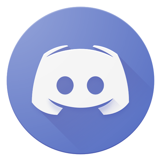 Baixar Discord APK para Android