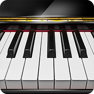 Baixar Piano Fire 1.0 Android - Download APK Grátis