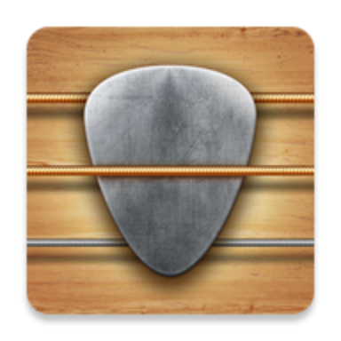 Download Guitar Flash for android 4.0.3