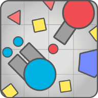 TF Diep IO 2 - APK Download for Android