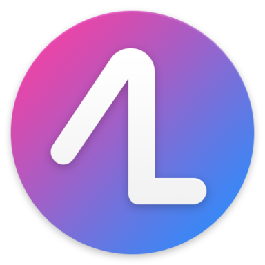 Action Launcher: Pixel Edition 34 2 (noarch) (Android 5 0 ) APK Action Launcher: Pixel Edition 34 2 (noarch) (Android 5 0 ) APK