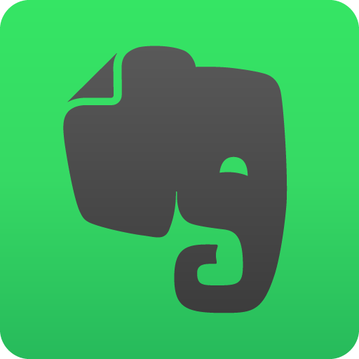 Evernote Note Organizer 8.1 beta2 APK Download by Evernote