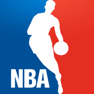 Live NBA Streaming APK for Android Download