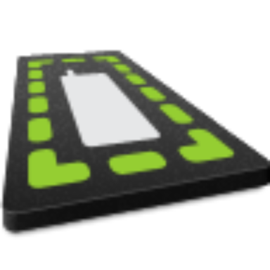 EasyPark x Parkmobile 5 11 1 4 APK Download by EasyPark B V APKMirror EasyPark x Parkmobile 5 11 1 4 APK Download by EasyPark B V APKMirror