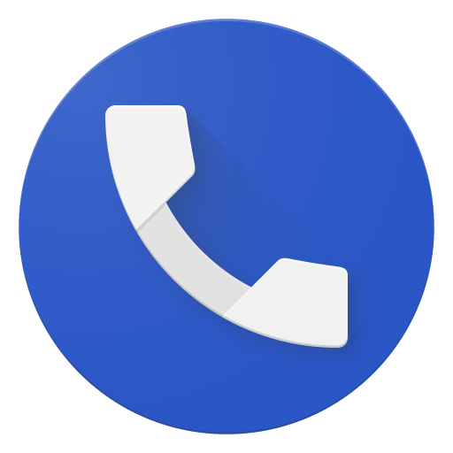 Phone Wear OS 2.02.008 Android 8.0 APK Download by Google LLC