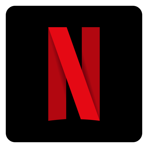 Netflix (Android TV) para Android - Baixe o APK na Uptodown