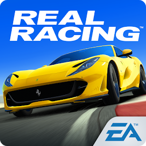 Real Car Race Game 3D APK v13.3.2 Free Download - APK4Fun