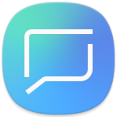 Samsung Messages 5.0.11.8 APK Download by Samsung Electronics Co., Ltd. -  APKMirror