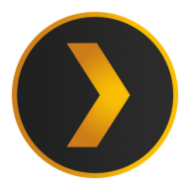 Plex Media Server 1.40.5.8921 (smb) by Plex, Inc.