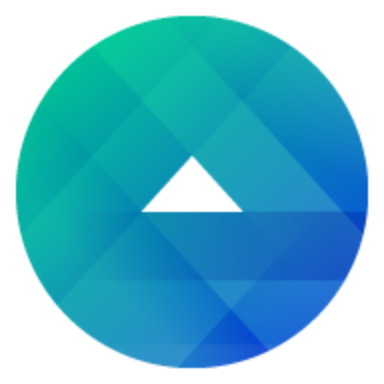 Download Meta Ads Manager 345.0.0.34.116 APK Download by Meta Platforms, Inc. MOD