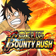 ONE PIECE Bounty Rush for Android - Free App Download