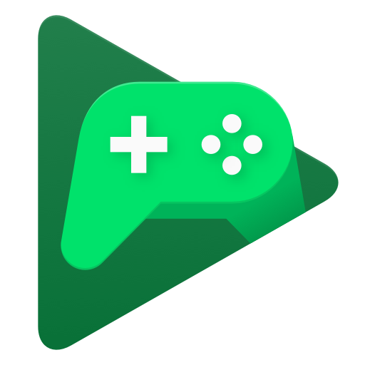 Descargar Google Play Store 38.7 APK Gratis para Android