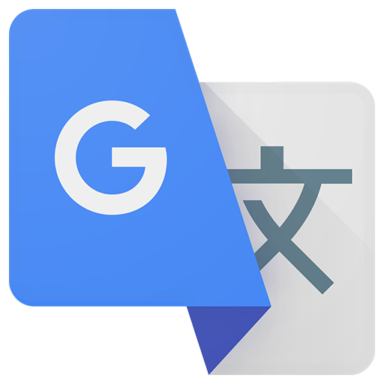 Google Translate 8.16.77.669105498.4-release by Google LLC