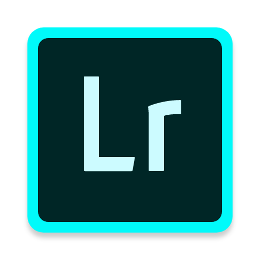 Lightroom Photo & Video Editor 3.5.1 (arm-v7a) (nodpi) (Android 4.1+) APK  Download by Adobe - APKMirror