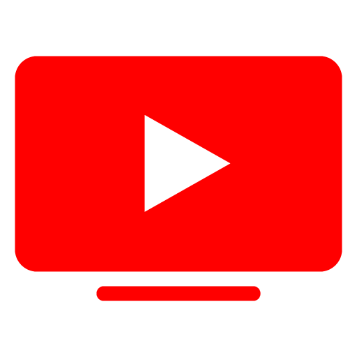 YouTube TV: Live TV & more 3.05.2 (arm-v7a) (nodpi) (Android 5.0+)